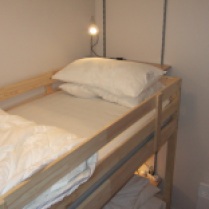 A10 bedroom 2
